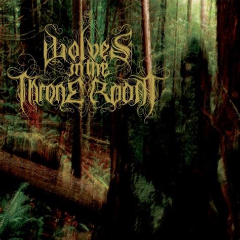 wolves in the throne room bandcamp